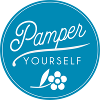 Pamper Yourself LLC