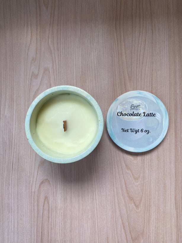 Candles