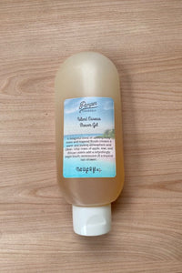 Body Wash