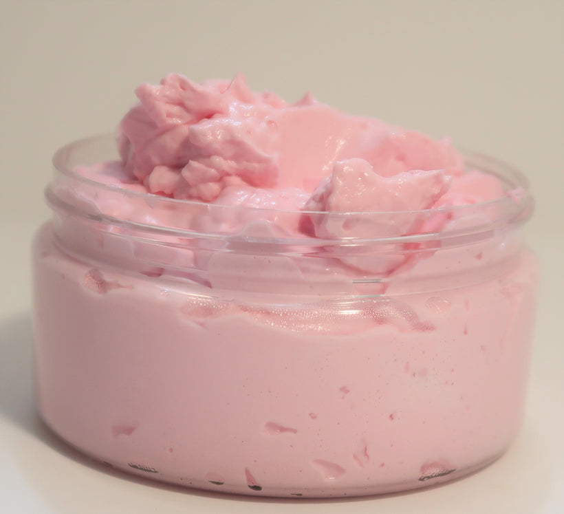 Body Butter